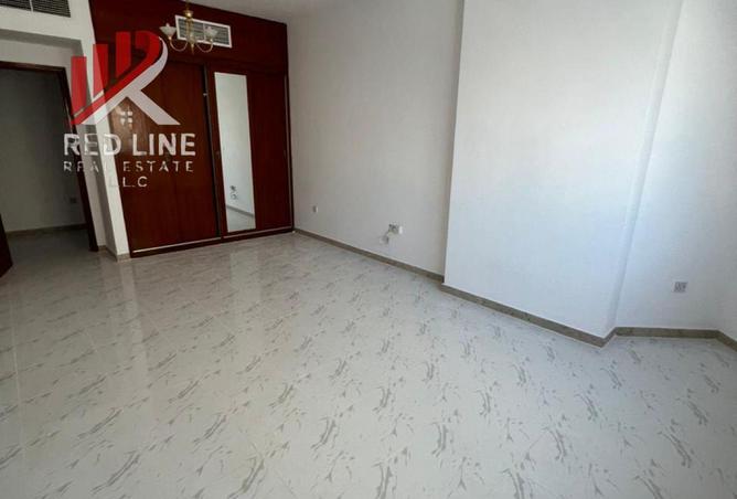 15658797 - Property Image 3