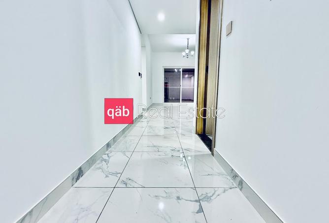 15345745 - Property Image 2