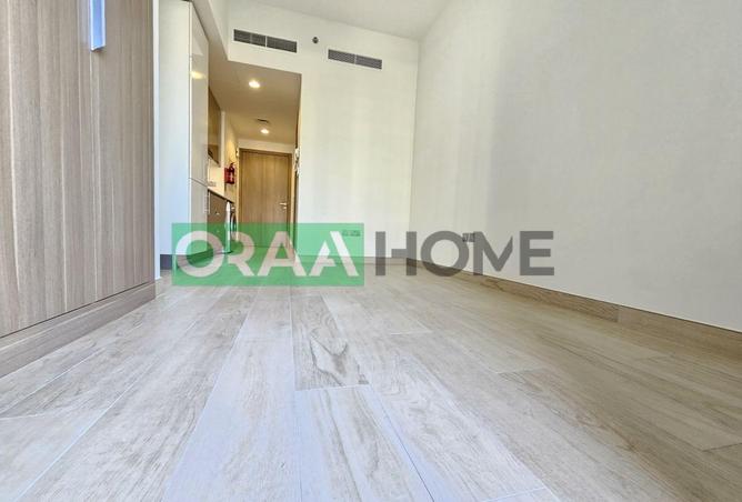 15713789 - صورة العقار 2