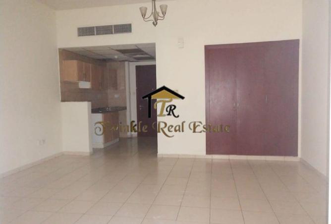 15389922 - Property Image 2