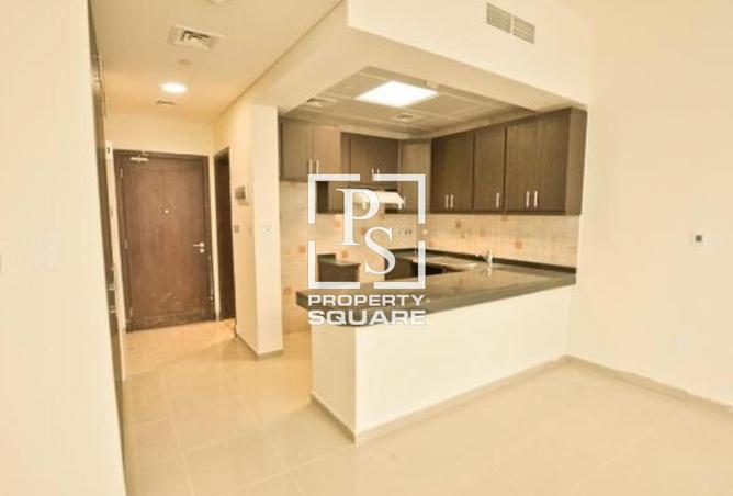 16087847 - صورة العقار 3