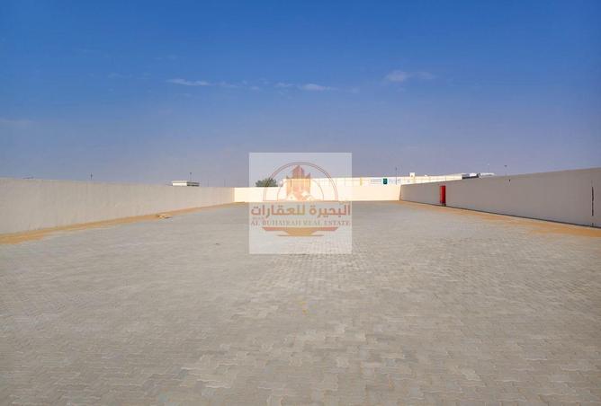 15961460 - صورة العقار 2