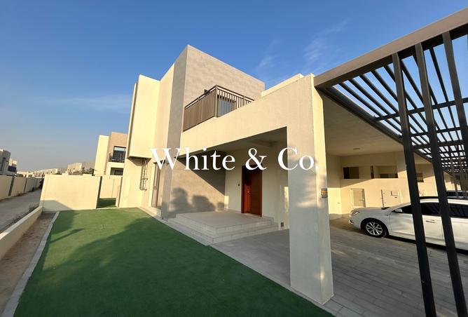 15597259 - Property Image 2