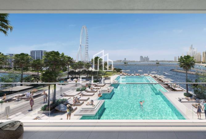 15750755 - Property Main Image