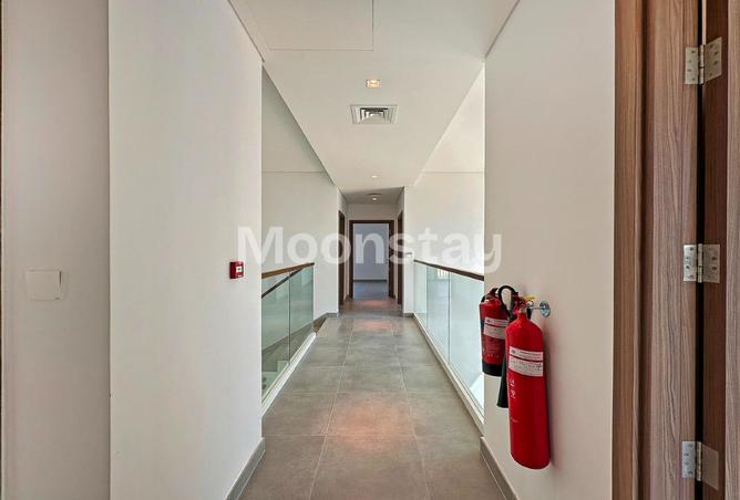 15762777 - صورة العقار 3