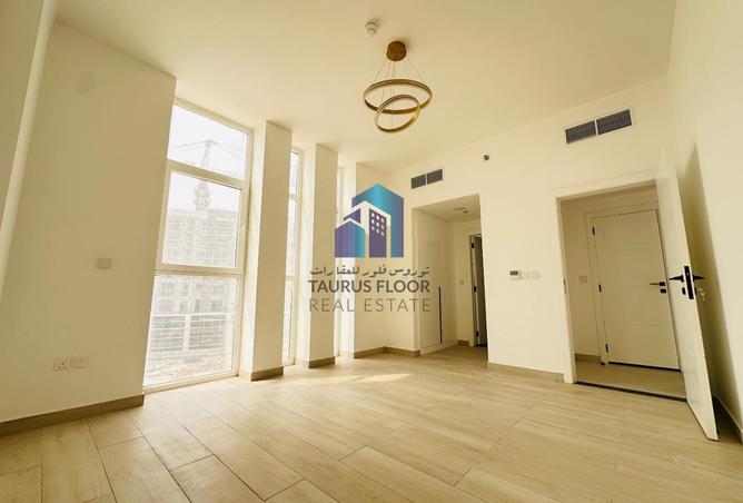 15586378 - الصورة الرئيسية للعقار