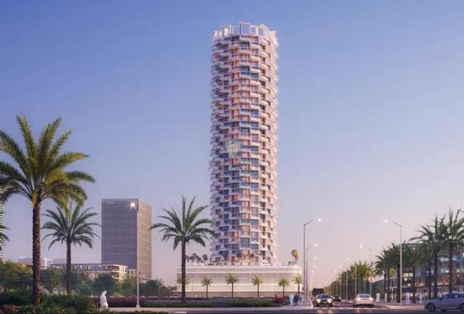 15712900 - Property Image 3