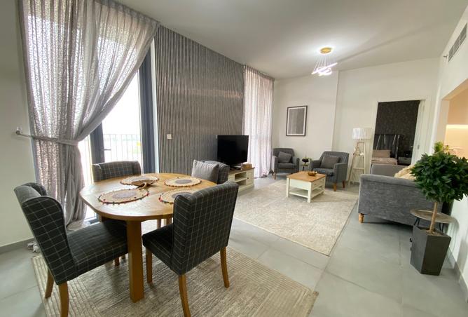 15891987 - Property Main Image