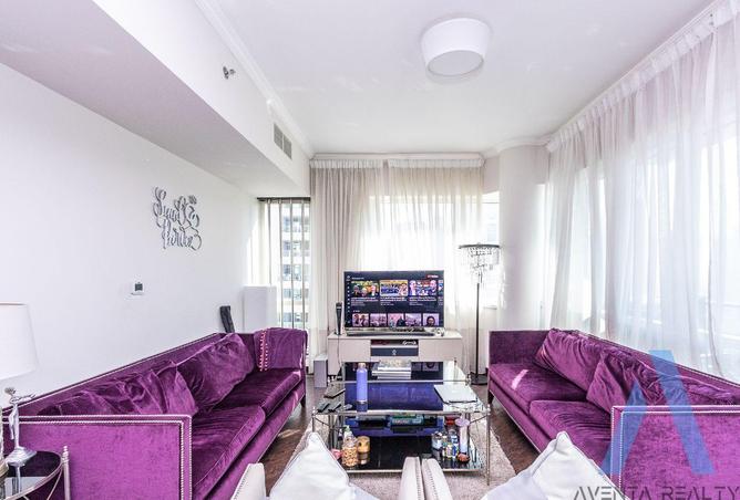 15728358 - صورة العقار 2