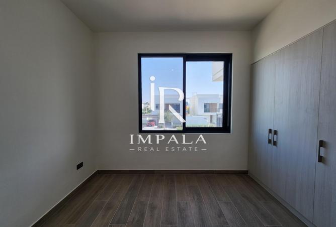 14401244 - صورة العقار 3