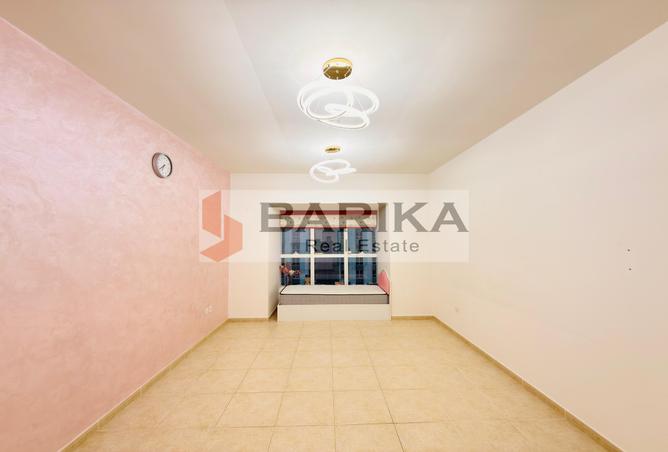 15251341 - Property Image 2