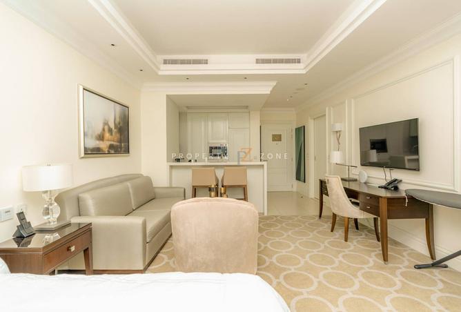 15732390 - Property Image 3