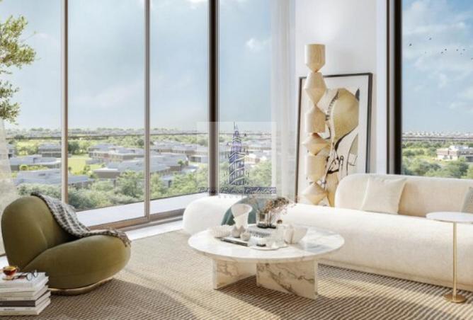 15478414 - الصورة الرئيسية للعقار