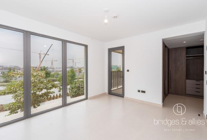 15823337 - Property Image 3