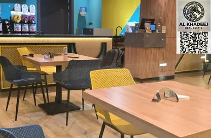 متجر - استوديو - 1 حمام للايجار في مويلح - الشارقة