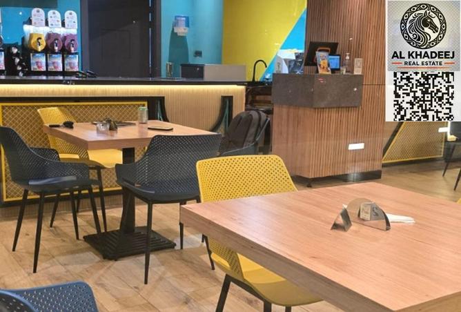 15892123 - الصورة الرئيسية للعقار