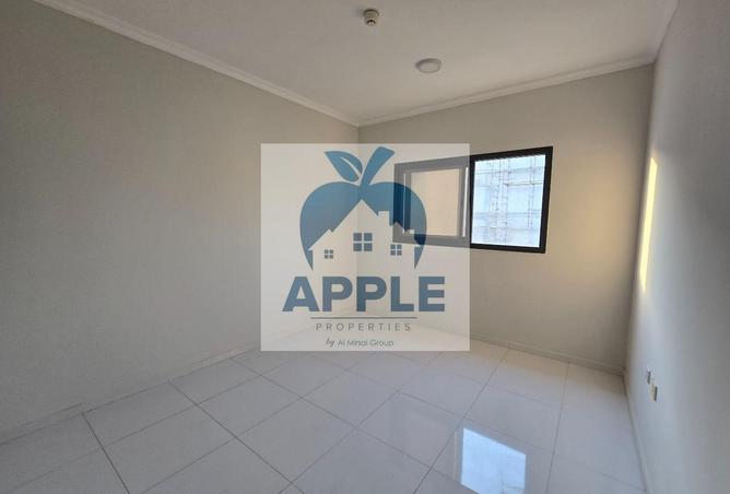 15852573 - صورة العقار 3