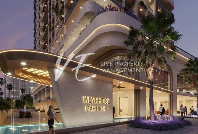 15764546 - Property Image 2