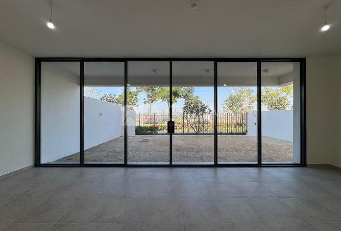 15774255 - Property Image 3