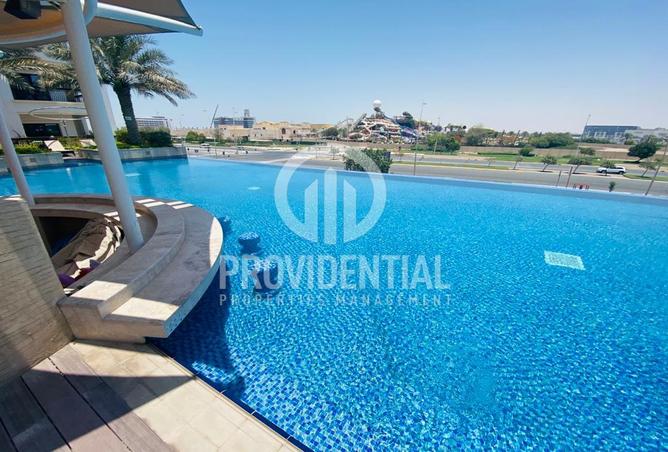 15258675 - صورة العقار 2