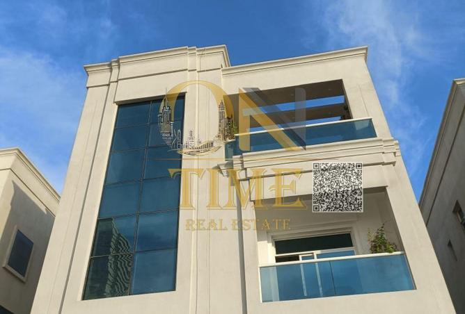 15647343 - الصورة الرئيسية للعقار