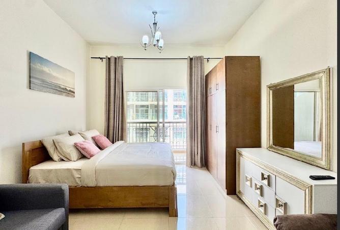 15569324 - Property Image 2