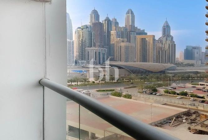 15496615 - Property Image 3