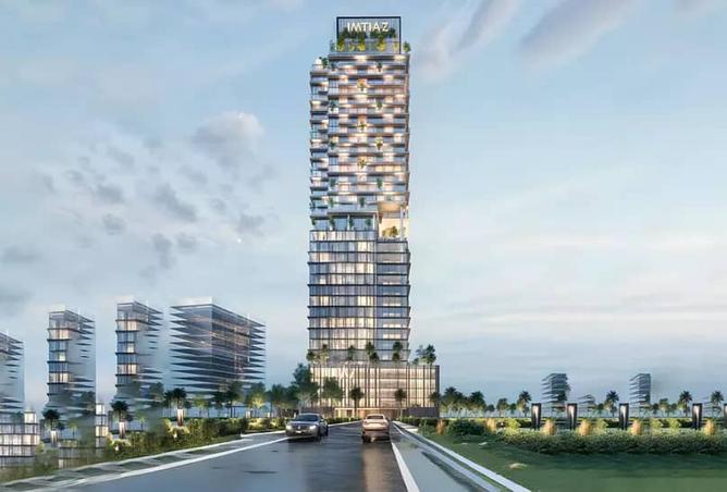 15484801 - الصورة الرئيسية للعقار