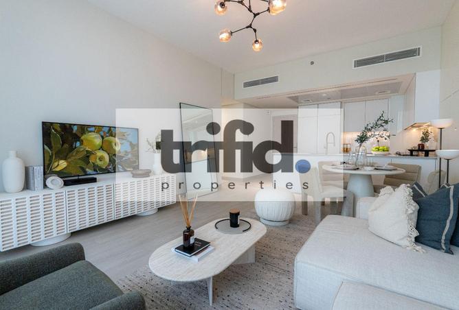 15569514 - Property Main Image