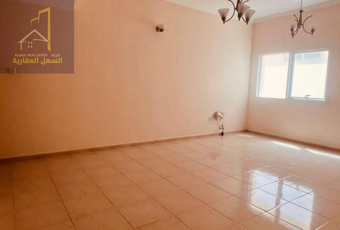 15627412 - Property Image 2