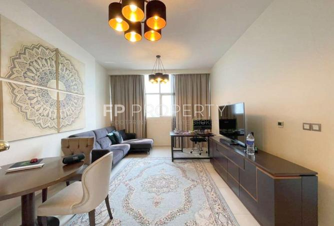 15715841 - Property Image 2