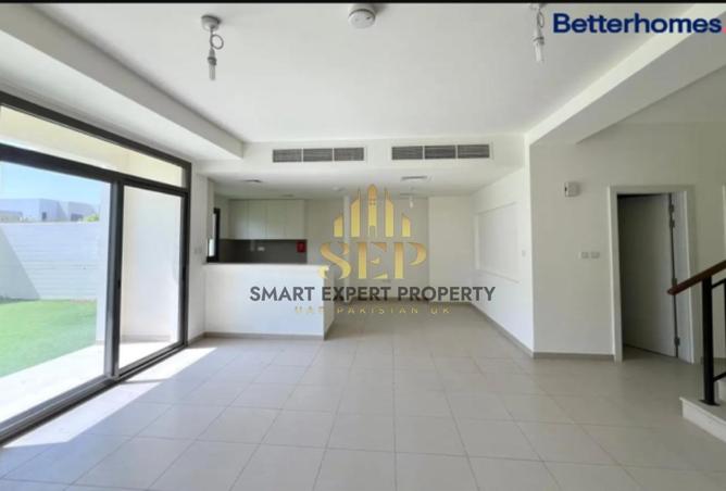 15669940 - Property Main Image