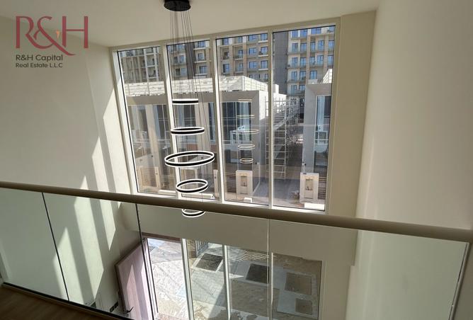 14073640 - Property Image 2