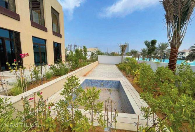15124313 - Property Image 3