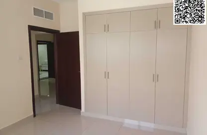 Apartment - 1 Bedroom - 2 Bathrooms for rent in Al Hamidiya 2 - Al Hamidiya - Ajman