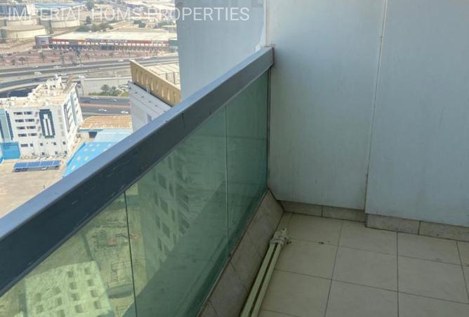 15814011 - Property Image 2