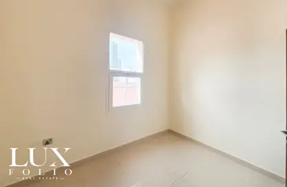 Villa - 5 Bedrooms - 6 Bathrooms for rent in Oak Villas - Al Barsha 1 - Al Barsha - Dubai