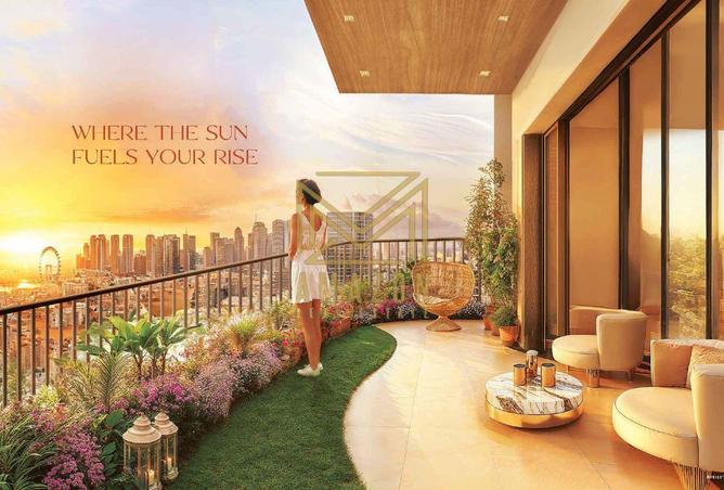 15855819 - Property Image 3