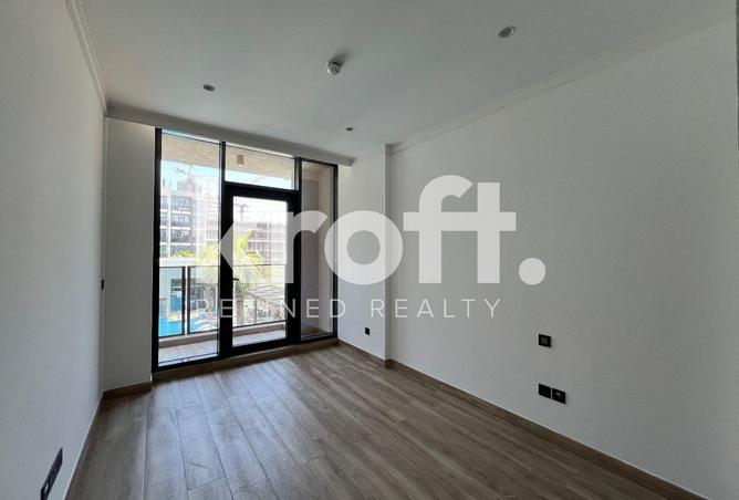 16019441 - صورة العقار 2