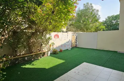 Villa - 3 Bedrooms - 4 Bathrooms for rent in Mira 3 - Mira - Reem - Dubai Villa - 3 Bedrooms - 4 Bathrooms for rent in Mira 3 - Mira - Reem - Dubai