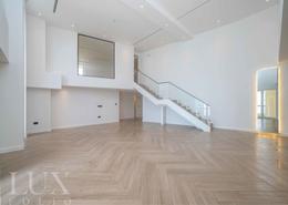 Apartment - 3 bedrooms - 2 bathrooms for sale in Sadaf 4 - Sadaf - Jumeirah Beach Residence - Dubai Empty Room image for: Apartment - 3 bedrooms - 2 bathrooms for sale in Sadaf 4 - Sadaf - Jumeirah Beach Residence - Dubai, Image 1