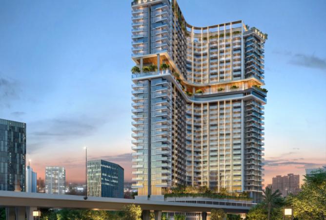 15990184 - صورة العقار 3