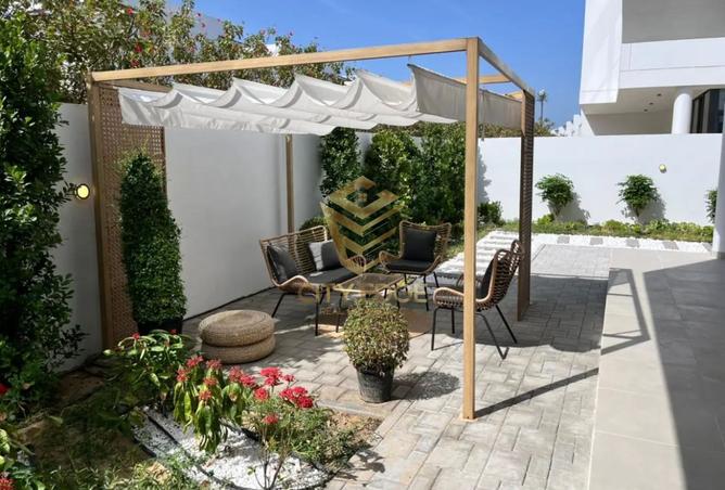 15741926 - Property Main Image