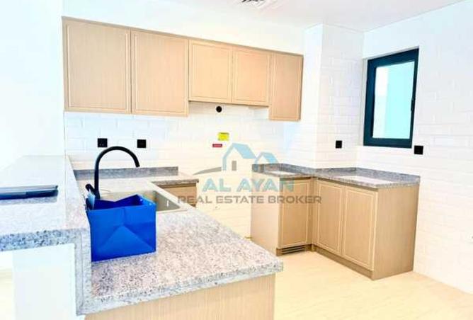 16018443 - صورة العقار 2