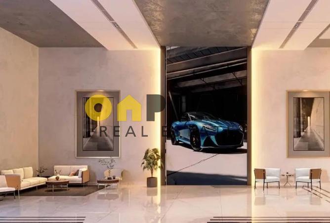 15696311 - Property Image 2