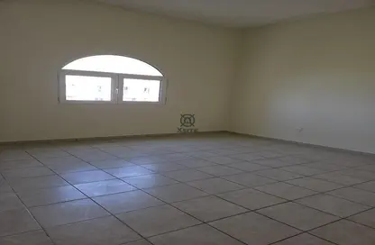 Apartment - 1 Bedroom - 2 Bathrooms for rent in Med 100 - Mediterranean Cluster - Discovery Gardens - Dubai