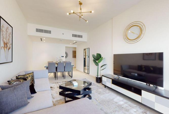 15723543 - صورة العقار 3