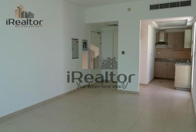 15629537 - Property Image 3