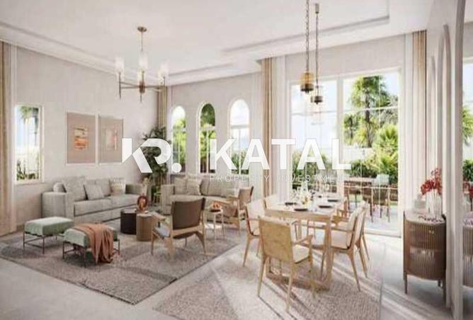 16097801 - صورة العقار 3