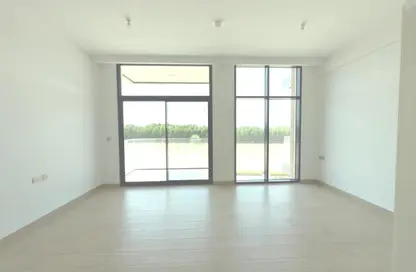 Apartment - Studio - 1 Bathroom for sale in The Haven - Majan - Dubai Land - Dubai